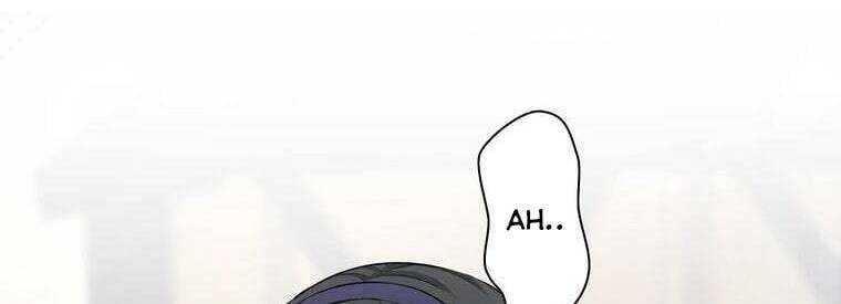 Giáo Viên Ác Quỷ Saiko - Chapter 45 - Page 180