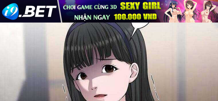 Giáo Viên Ác Quỷ Saiko - Chapter 45 - Page 181