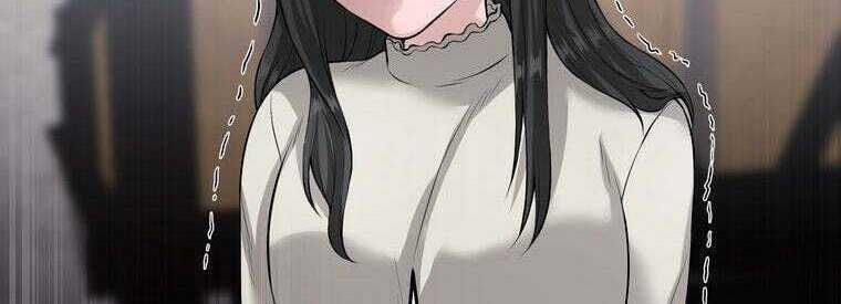 Giáo Viên Ác Quỷ Saiko - Chapter 45 - Page 182