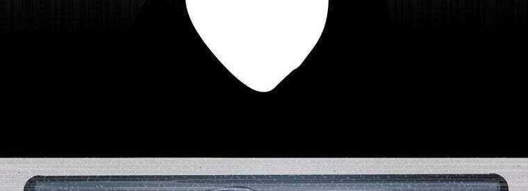 Giáo Viên Ác Quỷ Saiko - Chapter 45 - Page 184