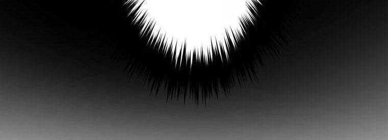 Giáo Viên Ác Quỷ Saiko - Chapter 45 - Page 188