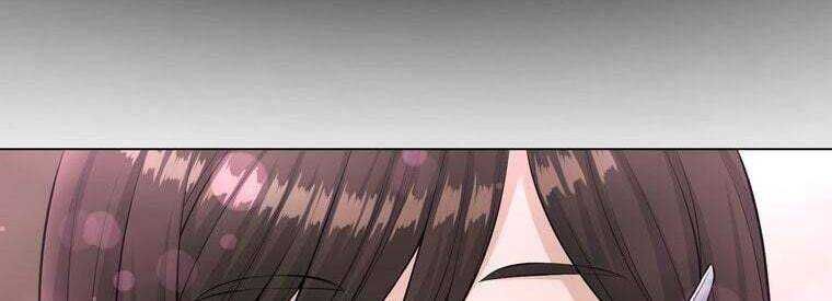 Giáo Viên Ác Quỷ Saiko - Chapter 45 - Page 189