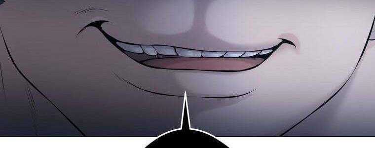 Giáo Viên Ác Quỷ Saiko - Chapter 45 - Page 19