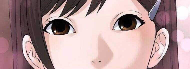 Giáo Viên Ác Quỷ Saiko - Chapter 45 - Page 190