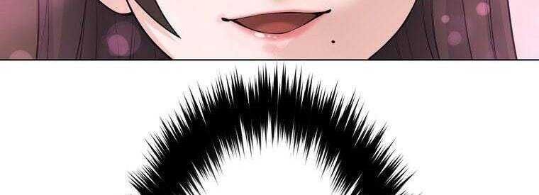 Giáo Viên Ác Quỷ Saiko - Chapter 45 - Page 191