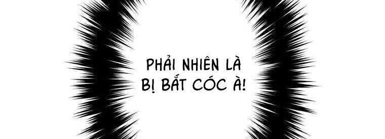 Giáo Viên Ác Quỷ Saiko - Chapter 45 - Page 192