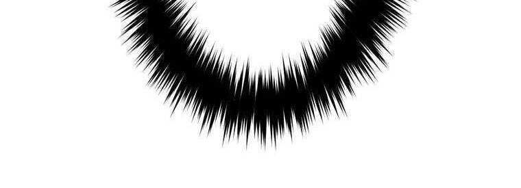 Giáo Viên Ác Quỷ Saiko - Chapter 45 - Page 193