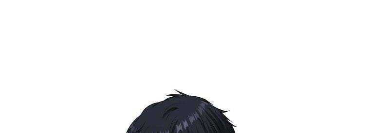 Giáo Viên Ác Quỷ Saiko - Chapter 45 - Page 194