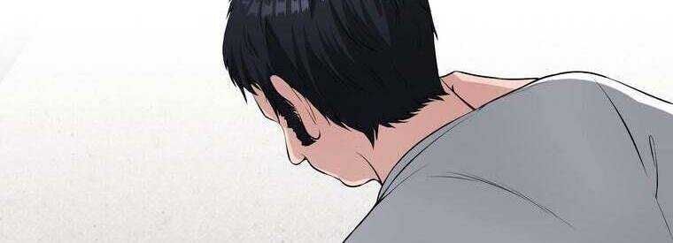 Giáo Viên Ác Quỷ Saiko - Chapter 45 - Page 195