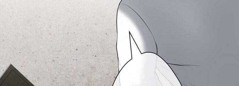 Giáo Viên Ác Quỷ Saiko - Chapter 45 - Page 196