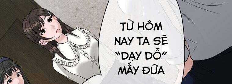 Giáo Viên Ác Quỷ Saiko - Chapter 45 - Page 197