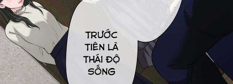 Giáo Viên Ác Quỷ Saiko - Chapter 45 - Page 198