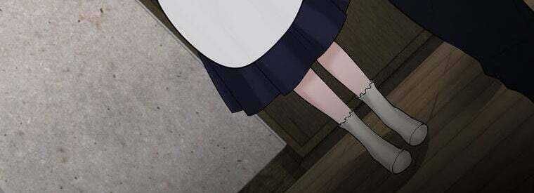 Giáo Viên Ác Quỷ Saiko - Chapter 45 - Page 199