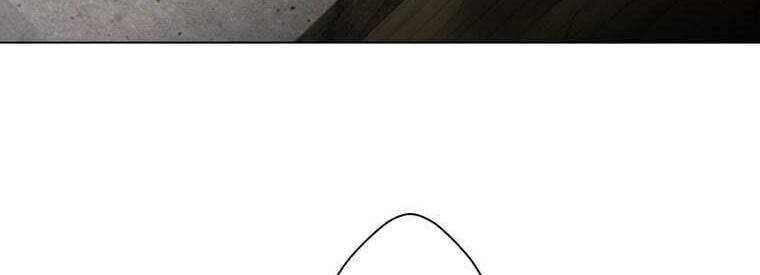 Giáo Viên Ác Quỷ Saiko - Chapter 45 - Page 200