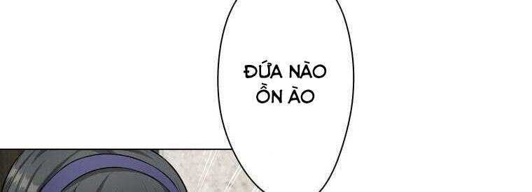 Giáo Viên Ác Quỷ Saiko - Chapter 45 - Page 201