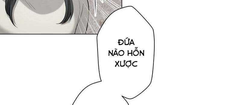 Giáo Viên Ác Quỷ Saiko - Chapter 45 - Page 203