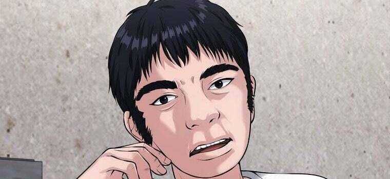 Giáo Viên Ác Quỷ Saiko - Chapter 45 - Page 207