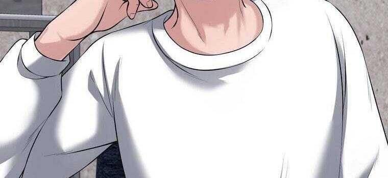 Giáo Viên Ác Quỷ Saiko - Chapter 45 - Page 208