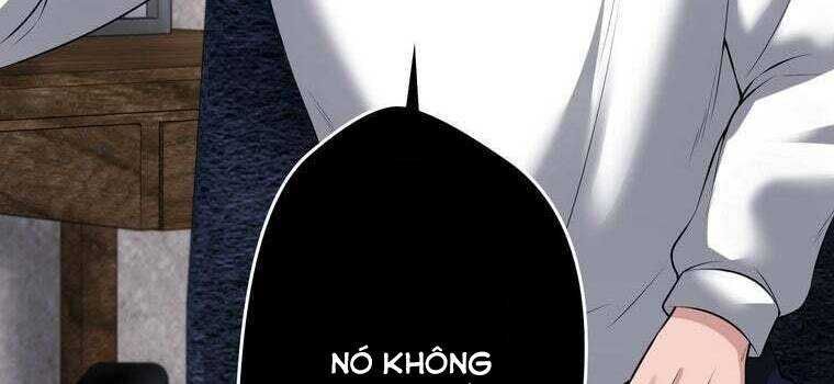 Giáo Viên Ác Quỷ Saiko - Chapter 45 - Page 209