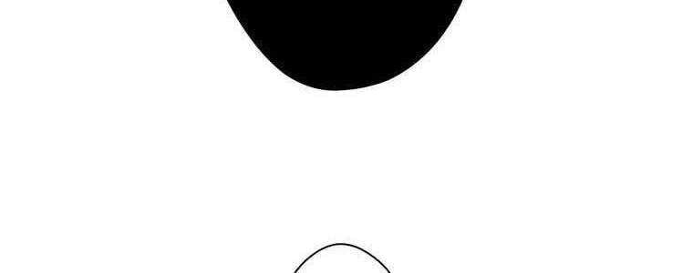 Giáo Viên Ác Quỷ Saiko - Chapter 45 - Page 21