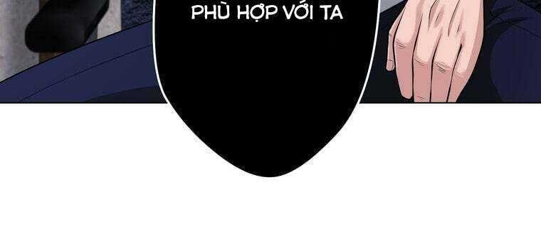 Giáo Viên Ác Quỷ Saiko - Chapter 45 - Page 210