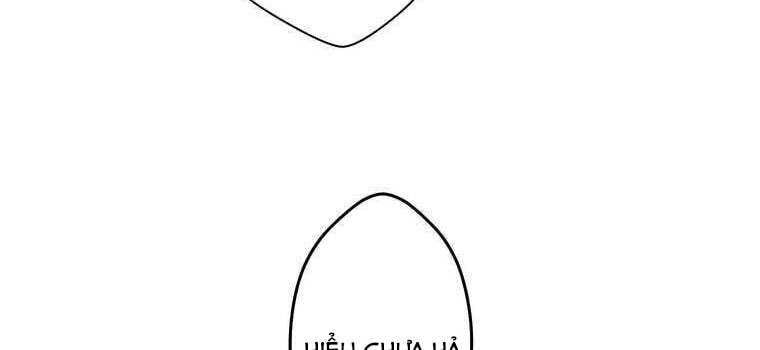 Giáo Viên Ác Quỷ Saiko - Chapter 45 - Page 215