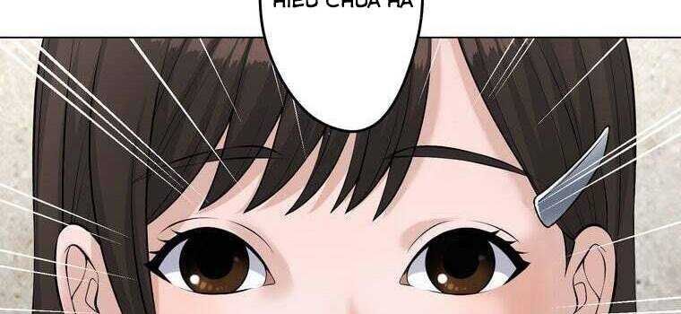 Giáo Viên Ác Quỷ Saiko - Chapter 45 - Page 216