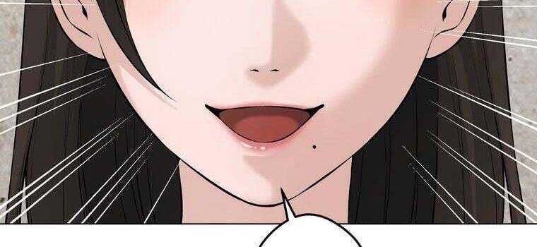 Giáo Viên Ác Quỷ Saiko - Chapter 45 - Page 217