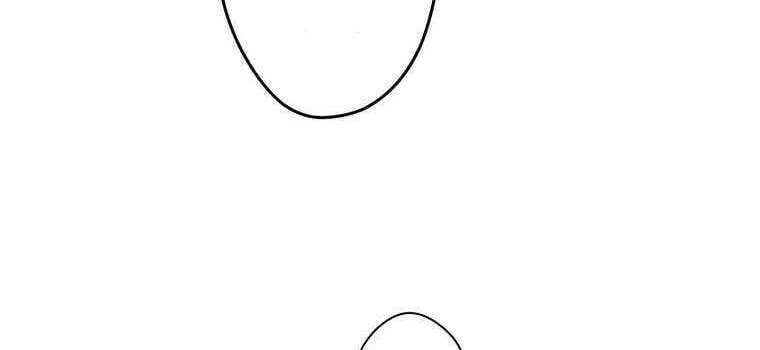 Giáo Viên Ác Quỷ Saiko - Chapter 45 - Page 219