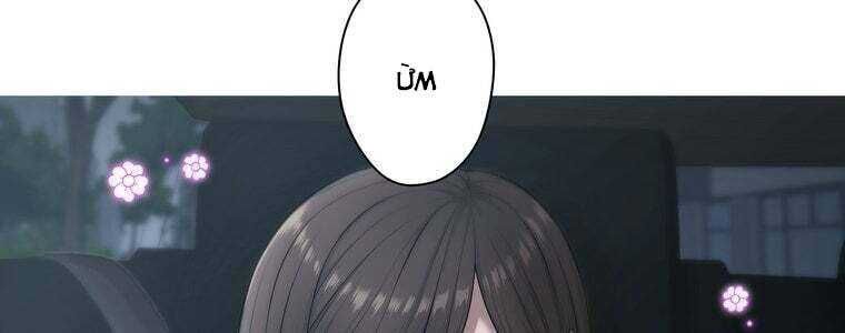 Giáo Viên Ác Quỷ Saiko - Chapter 45 - Page 22