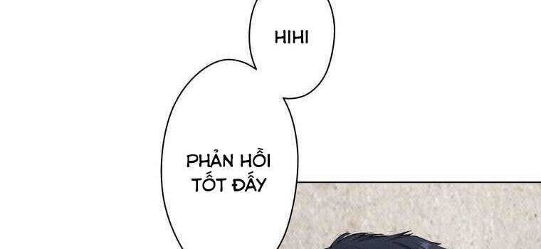 Giáo Viên Ác Quỷ Saiko - Chapter 45 - Page 220