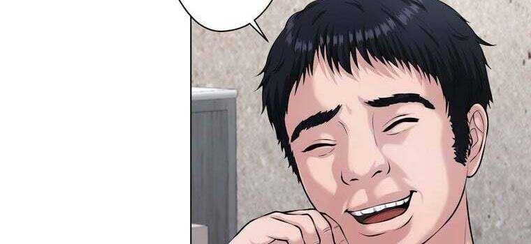 Giáo Viên Ác Quỷ Saiko - Chapter 45 - Page 221