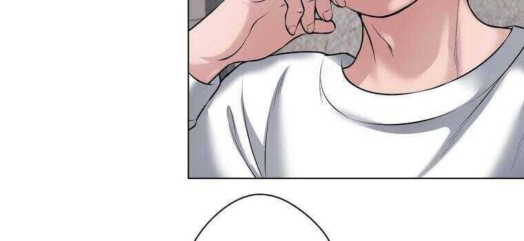 Giáo Viên Ác Quỷ Saiko - Chapter 45 - Page 222