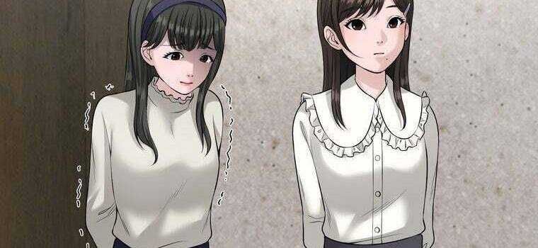 Giáo Viên Ác Quỷ Saiko - Chapter 45 - Page 224