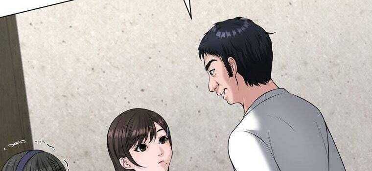 Giáo Viên Ác Quỷ Saiko - Chapter 45 - Page 229