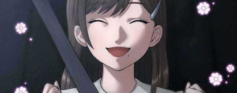 Giáo Viên Ác Quỷ Saiko - Chapter 45 - Page 23