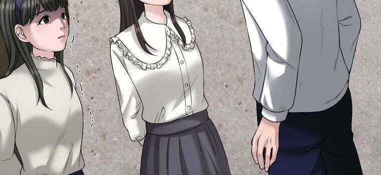 Giáo Viên Ác Quỷ Saiko - Chapter 45 - Page 230