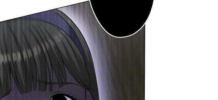 Giáo Viên Ác Quỷ Saiko - Chapter 45 - Page 232