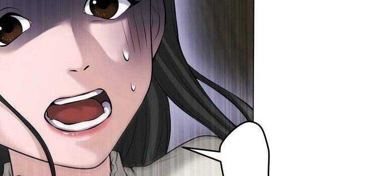 Giáo Viên Ác Quỷ Saiko - Chapter 45 - Page 233