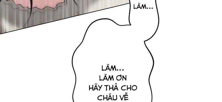 Giáo Viên Ác Quỷ Saiko - Chapter 45 - Page 234