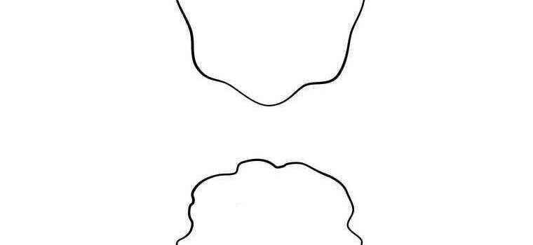 Giáo Viên Ác Quỷ Saiko - Chapter 45 - Page 235