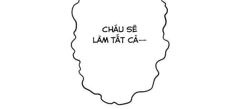 Giáo Viên Ác Quỷ Saiko - Chapter 45 - Page 236