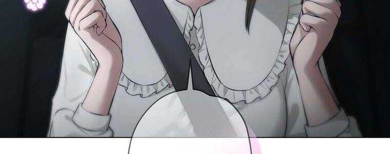 Giáo Viên Ác Quỷ Saiko - Chapter 45 - Page 24