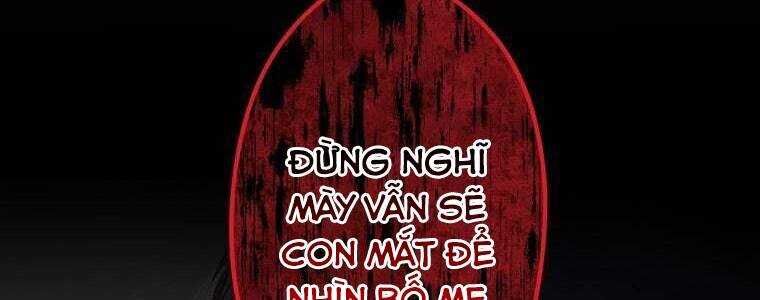 Giáo Viên Ác Quỷ Saiko - Chapter 45 - Page 243