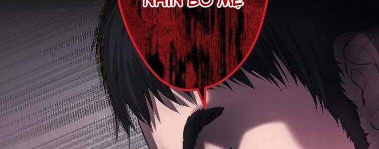 Giáo Viên Ác Quỷ Saiko - Chapter 45 - Page 244