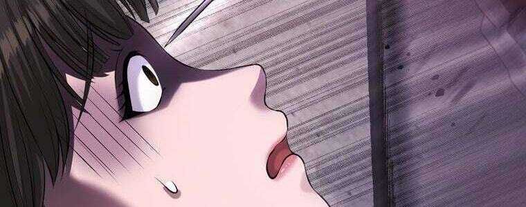 Giáo Viên Ác Quỷ Saiko - Chapter 45 - Page 247