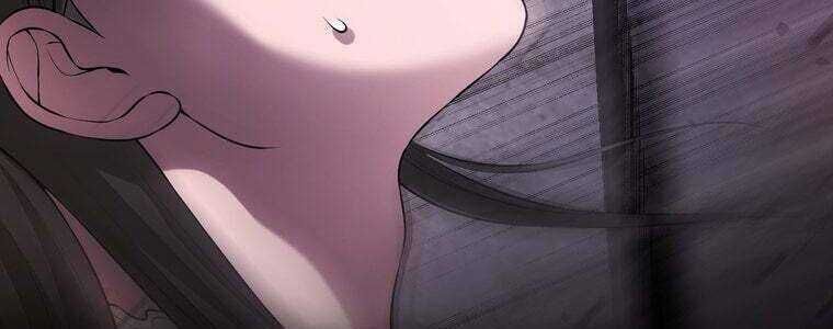 Giáo Viên Ác Quỷ Saiko - Chapter 45 - Page 248