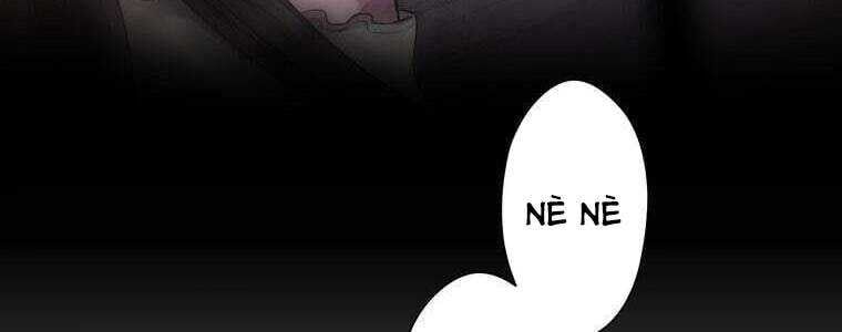 Giáo Viên Ác Quỷ Saiko - Chapter 45 - Page 249