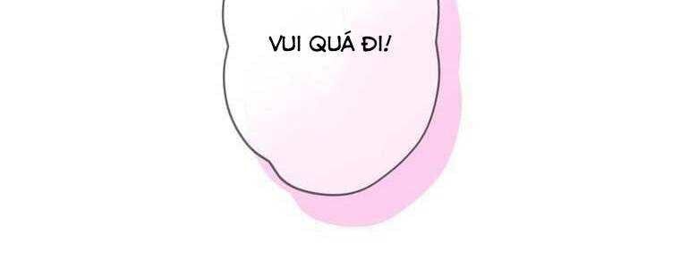 Giáo Viên Ác Quỷ Saiko - Chapter 45 - Page 25