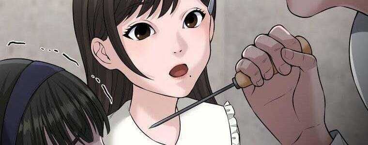 Giáo Viên Ác Quỷ Saiko - Chapter 45 - Page 251